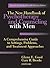 The New Handbook of Psychotherapy and Counseling with Men by Glenn E. Good