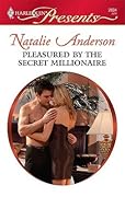 Pleasured by the Secret Millionaire