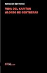 Vida del capitán Alonso de Contreras
