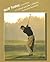 Golf Today (Wadsworth's Physical Education Series)