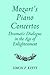 Mozart's Piano Concertos: D...