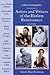 Artists and Writers of the Harlem Renaissance (Collective Biographies)