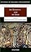Ibn Taymiyya and his Times