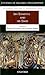 Ibn Taymiyya and his Times by Yossef Rapoport