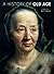 A History of Old Age by Pat Thane