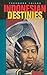 Indonesian Destinies