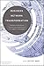 Business Network Transforma...