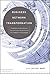 Business Network Transformation: Strategies to Reconfigure Your Business Relationships for Competitive Advantage