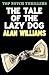 The Tale of the Lazy Dog