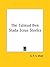 The Talmud Ben Stada Jesus Stories