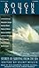 110133. sy75 