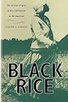Black Rice: The A...