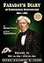 Faraday's Diary of Experime...
