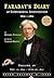 Faraday's Diary of Experimental Investigation - 2nd edition, Vol. 4