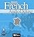 Instant Immersion French De...