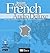 Instant Immersion French Deluxe (French Edition)