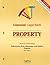 Casenote Legal Briefs by Casenote Legal Briefs