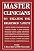 Master Clinicians on Treating (Master Clinicians on Treating the Regressed Patient)