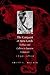 The Conquest of Ainu Lands:...