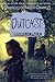 Outcast (Chronicles of Anci...
