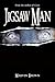 Jigsaw Man: Jigsaw Man