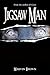 Jigsaw Man: Jigsaw Man