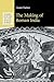 The Making of Roman India (Greek Culture in the Roman World)