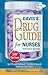 Davis's Drug Guide for Nurses
