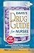 Davis's Drug Guide for Nurses