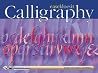 Calligraphy: Easel-Does-It Calligraphy: Easel-Does-It