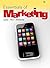 Essentials of Marketing