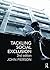 Tackling Social Exclusion by John Pierson