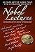 Nobel Lectures: 20 Years Of The Nobel Prize For Literature Lectures