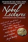 Nobel Lectures: 2...