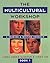 The Multicultural Workshop by Linda Lonon Blanton
