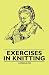 Exercises in Knitting