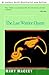 THE LAST WARRIOR QUEEN by Mary Mackey