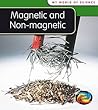 Magnetic and Non-...