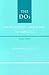 The DOs: Osteopathic Medici...