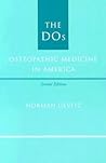 The DOs: Osteopat...