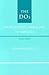 The DOs: Osteopathic Medicine in America