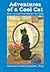 Adventures of a Cool Cat by Idabelle L. Berg