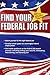 Find Your Federal Job Fit