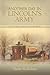 Another Day in Lincoln's Army: The Civil War Journals of Sgt. John T. Booth