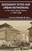 Secondary Cities and Urban Networking in the Indian Ocean Realm, c. 1400-1800 (Comparative Urban Studies)