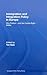 Immigration and Integration Policy in Europe by Tim Bale