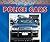 Police Cars