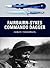 Fairbairn-Sykes Commando Dagger