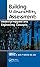 Building Vulnerability Assessments: Industrial Hygiene and Engineering Concepts