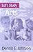 Acts by Dennis E. Johnson